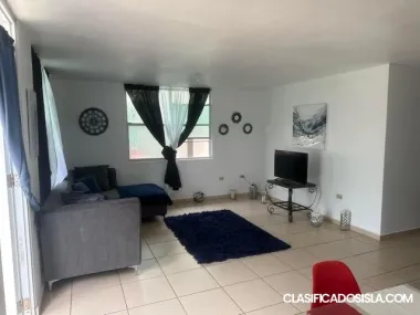 Costas Del Mar (Arecibo) 3/2