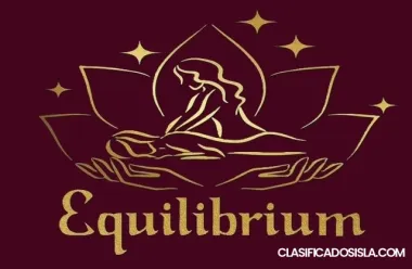 MASAJES TERAPEUTICOS A DOMICILIO