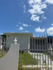 URB. JARDINES DE BUENA VISTA, CAYEY