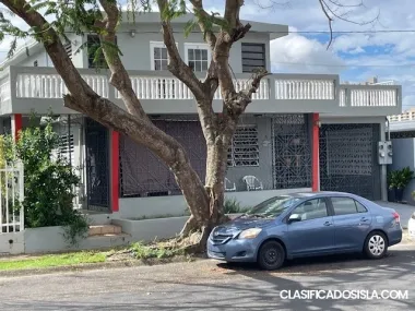 Apartamento, Urb. Altamesa $850