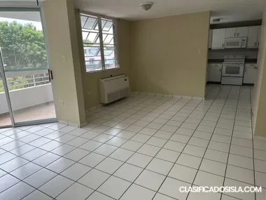 Penthouse, 2 pisos, 3H, 2.5B,1500k