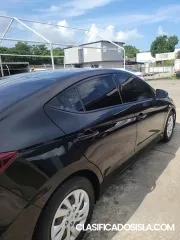 Se Vende carro Hyundai