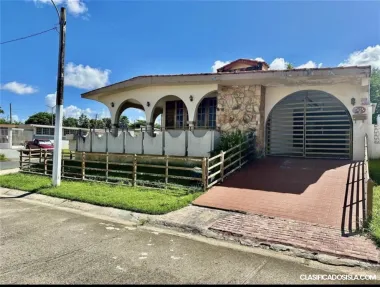 Disponsible en caguas 