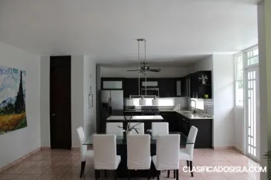 ESTANCIAS DE HUMACAO