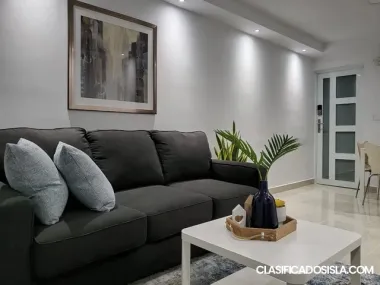 Income home, 4 Cuartos, 2 Baños