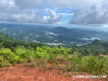 HACIENDA EL SEMIL inventario nuevo