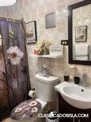 Apt Jardines Del Caribe en Ponce