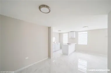 Beautiful house in the heart of BARRANQUITAS