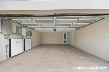 Urb. Estancias de Gran Vista