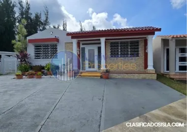 Arecibo Urb Los Pinos I