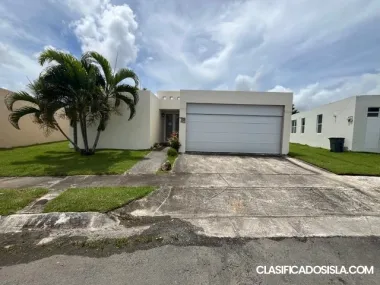 LA ESTANCIA CALLE 4 #78 (15)