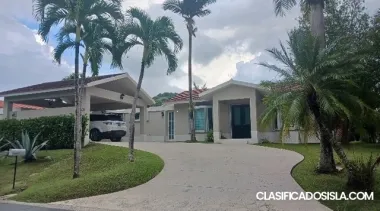 Sabanera Del Rio, Gurabo