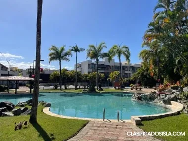 VALLES DE TORRIMAR, Hermoso!