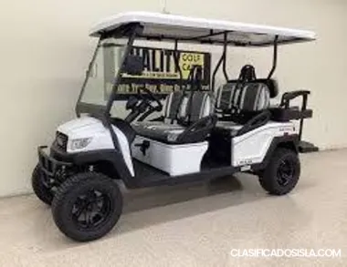 Bintelli 2024 10 meses de uso