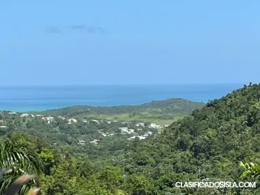 Hermosa Prop. y Excelente Inversión