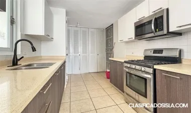 Casa en Paseos Brisas del Mar