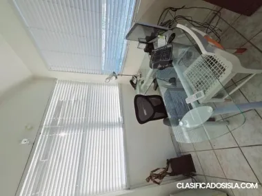 ESTANCIAS DEL BOULEVARD PENTHOUSE