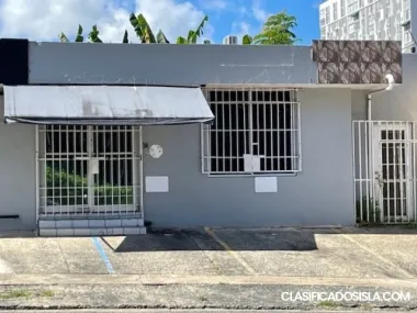 Local Comercial 600 p/c en Trujillo