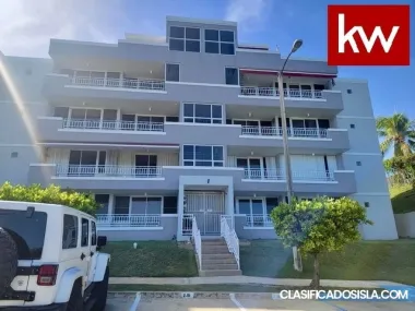 Cond. Sunbay Marina Villas