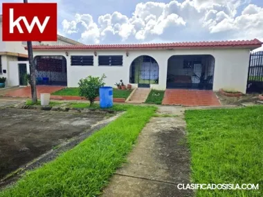 Urb. Turabo Gardens, Casa en Caguas