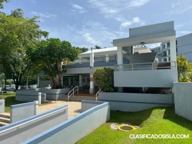 Apartamento, 2 B, 2H $1,650