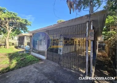 Aguadilla Bo Caimital