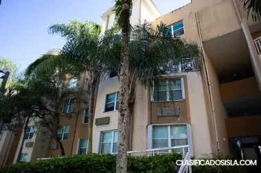 Cond. Los Altos Del Escorial