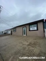 Urb. Mariolga, Caguas