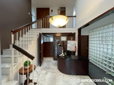 MARGINAL AVE. MARTINEZ NADAL