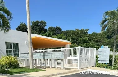 Tierra del Sol Humacao PH 4to piso