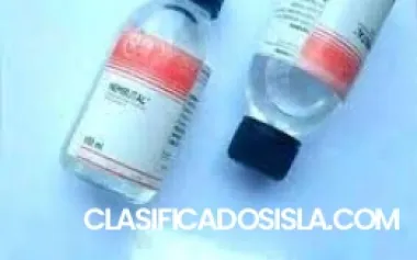 EspañolSolo se necesitan unos minutos para llegar a un fina