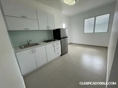 *NO DISPONIBLE /VILLA NEVAREZ /1cto