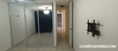 Condominio Altos de Torrimar