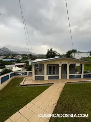 BO. JAGUAL, SAN LORENZO