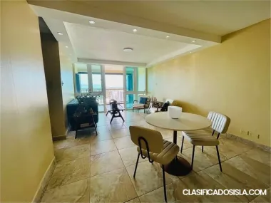 Cond. Bello Horizonte PH