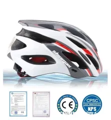 Casco Nuevo Shinmax Specialized $50