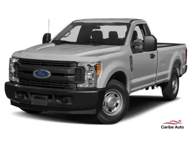 Gasolina 6.2 litros. .