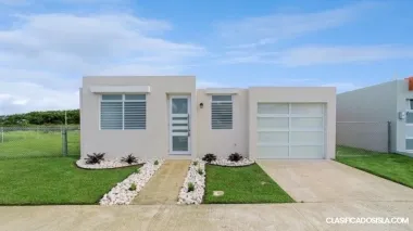 amplia y hermosa casa en alquiler