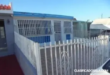 LA MARINA CALLE F K3 (15)