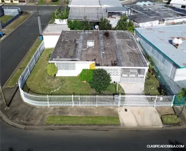 Spacious Conner house Santa Rosa