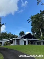 URB. LA ESMERALDA, CAGUAS