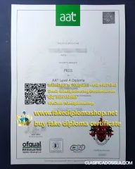 WhatsApp+852 95671343 定制AAT 4 级证书、ACRO 犯罪记