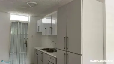 3 Cuartos 2 Baños en Utuado