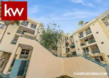 Cond. Vista De Los Frailes