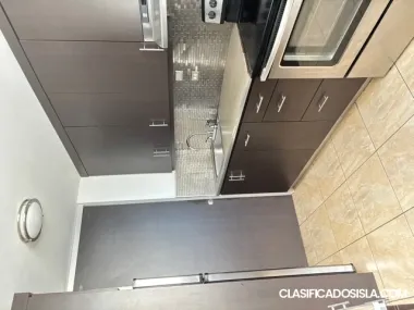 Condominio El Ferrol