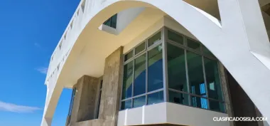 Urbanización 4ta Extensión El Monte, Ponce