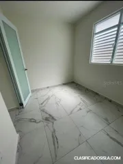 Renta casa vega baja 