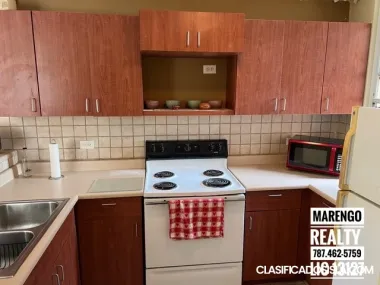 MALIBU BEACH 3-2,2PARK EQUIPO MUEBL