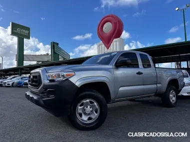 autos usados certificados