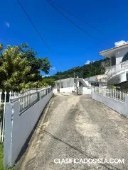 Colinas de Bairoa La 25